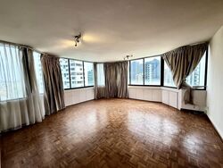 Beverly Hill (D10), Condominium #602095611